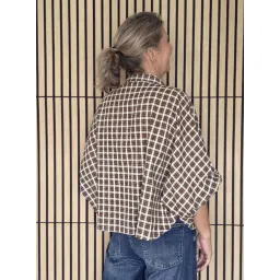 Blouse Lilly