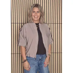 JASJE KIKKI