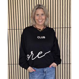 CLUB AMORE