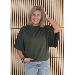 SHIRT MAUD