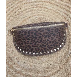 CROSS BAG