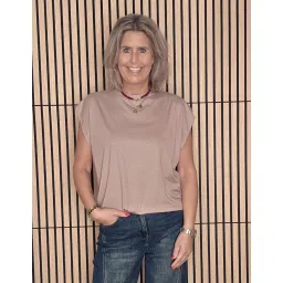 SHIRT NIKKIE