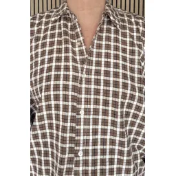 Blouse Lilly