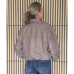 JASJE COCO
