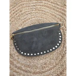 CROSS BAG