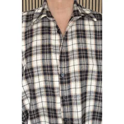BLOUSE LOTTE