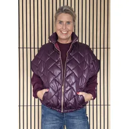 Bodywarmer