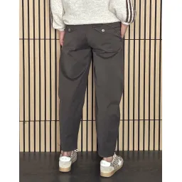 BROEK JEAN