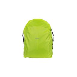 Basil Regenhoes Keep Dry (8715019505287)