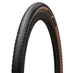 HUTCHINSON CARACAL TLR HARDSKIN 700x40 Black/Tan (3248382096212)