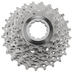 Shimano Cassette Ultegra CS-6700 (4524667299721)