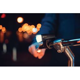 Axa koplampen op batterijendwn 50 lux usb (8713249348179)