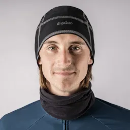 GripGrab Lightweight Thermal skull cap    (5708486110750)
