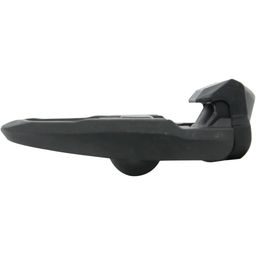 Shimano Shim.pedale 105 pdr7000spd-sl carbon (4524667866282)