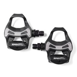 Shimano Pedalen SPD-SL R550 (4524667226321)