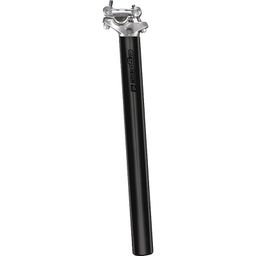 Zadelpen patent Ergotecatar 2 27,2/350 zw lev.4 (4016538097371)