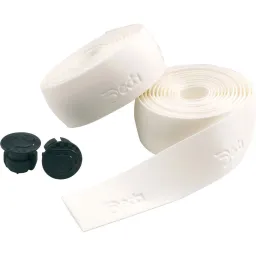 Deda Stuurlint Cork Wit (8051406522933)