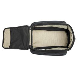 New looxs Bagagedragertas "Sports Trunkbag"MIK 2.0 (8714827985915)