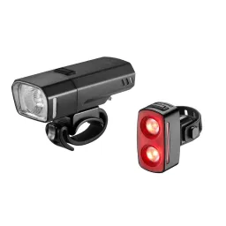 Giant recon hl600 tl200 combo 2021 (4713250025490)