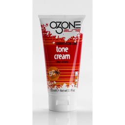Ozone Care Tonic Creme (8020775015667)