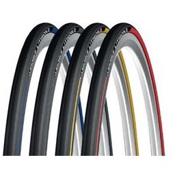 Michelin Raceband Lithion2 Blauw 23-622 (3528703777243)
