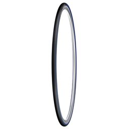 Michelin Raceband Lithion2 (3528705542597)