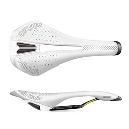 SI080A702ICA002 Selle Italia Zadel NOVUS Kit Carb (8030282444812)