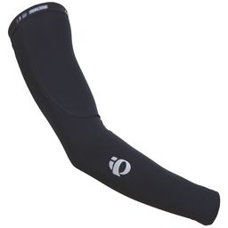 14371208021M Pearl Izumi Armstukken ELITE Thermal (0703051895846)