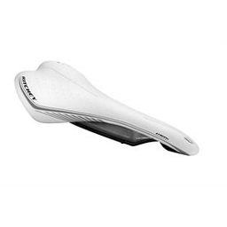 Ritchey Zadel comp streem vector evo wit (0796941402033)