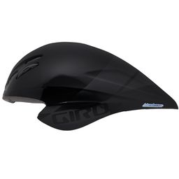GI7055065 Giro Helm Advantage ZWART/WIT M (0768686549090)