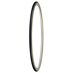 Michelin Raceband Lithion2 Vouw 23-622 Geel (3528700422504)