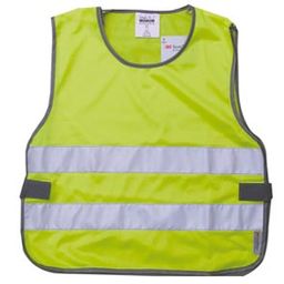 Light Wear S 3-6 Jaar (hesje) Wowow (5425012430310)
