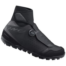Shimano Schoenen MW701 (4524667678632)
