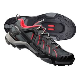 Shimano MTB SH-WM34 Zwart 41 Dames (4524667368625)