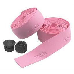 Deda Stuurlint rose (8051406523077)