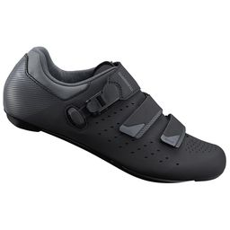 Shimano Schoenen RP301 (4524667677017)