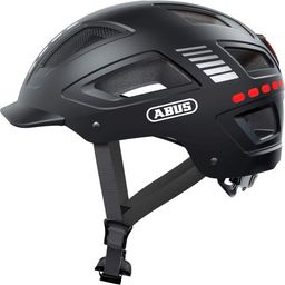 ABUS Hyban 2.0 LED M Black (4003318614583)