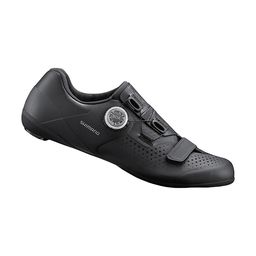 Shimano Schoenen RC500 (4550170483432)