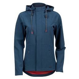 Pearl izumi PI Jack Barrier Rove (0191234570923)