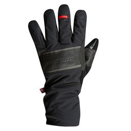 Pearl izumi PI Handschoen Amfib Gel (0191234689144)