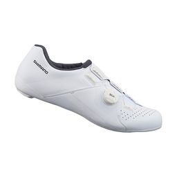 Shimano Schoenen RC300 (4550170574321)