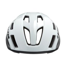 Lazer Helm Strada KinetiCore (5400974013467)