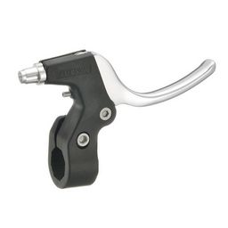 Remhandvaten Kind V-brake Alu/plastic Kind 16/20 (5414704008654)