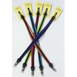 Widek SNELBINDER 3 BANDEN UNIVERSEEL CITY WIDEK -KAART (8712864110635)