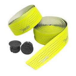Deda Stuurlint Mistral Fluogeel (8051406529109)