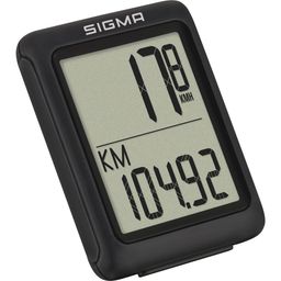 Sigma SIGMA COMPUTER BC 5.0 WR (4016224052103)