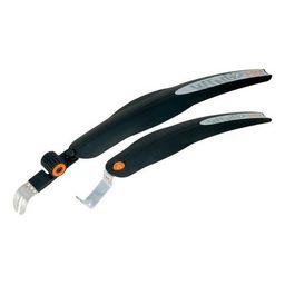 Spatbord Set Race (5414704156690)