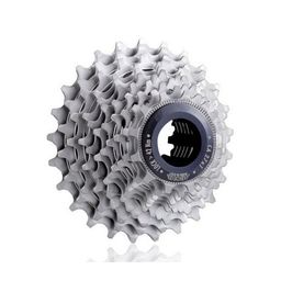 Miche Miche cassette campagnolo - 11v 14-25 (8056772570946)