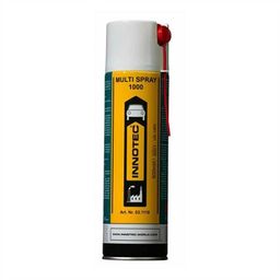 Innotec Multi Spray 1000 (5400563016886)