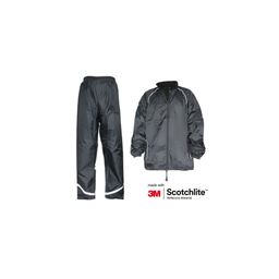 Reflecterend Regenpak Xl175-180cm) (5414704005868)